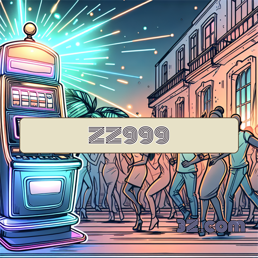 Apostas emocionantes aguardam você no zz999.com