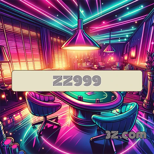 Experiência de app inovadora no zz999.com encanta jogadores