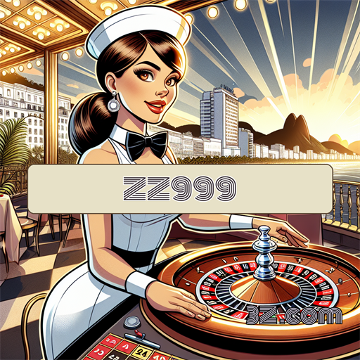Recursos Confiáveis no zz999.com: A Nova Era dos Jogos